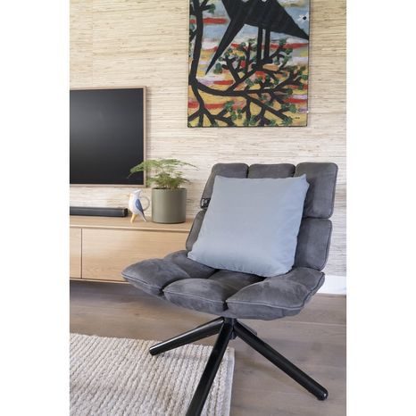 Vyhrievaný vankúš EUROM Warmigo Grey - 12