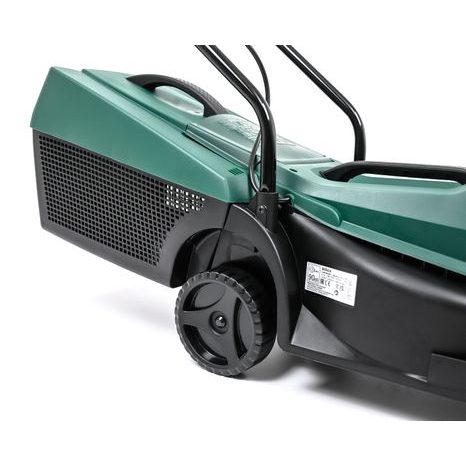 Aku sekačka Bosch EasyMower 18V-32-200 06008B9D00 - 8