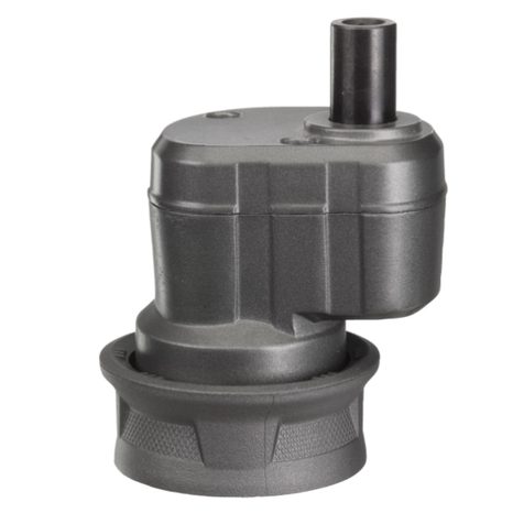 Aku vrtací šroubovák Milwaukee M12 FDDXKIT-202X 4933464979 - 6