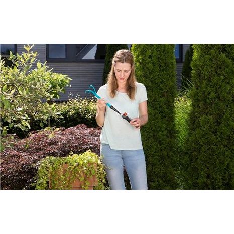 Násada malá Gardena combisystem 8909-20 - 3