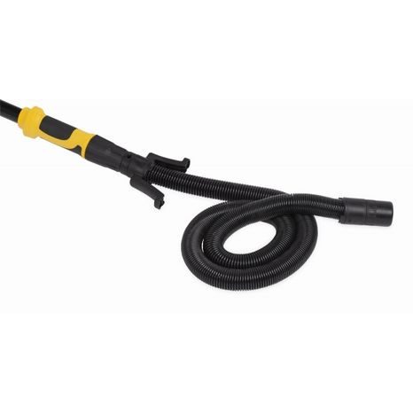 Elektrická bruska na sádrokarton Powerplus POWX04761 - 8