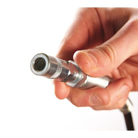 Aku maznice Milwaukee M18 GG-0 4933440493 - 3