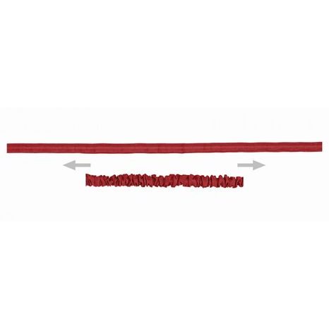 Zahradní flexibilní smršťovací hadice Kreator 30 m KRTGR67013 - 8