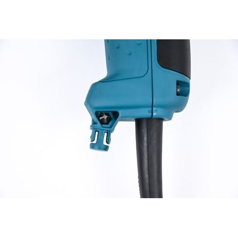 Elektrický šroubovák Makita 4000ot 570W FS4300 - 6