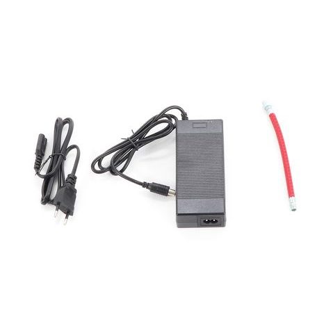 Elektrokoloběžka VeGA MaxSpeed 73ES15XM - 30