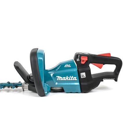 Aku plotostrih Makita LXT DUH601Z - 7
