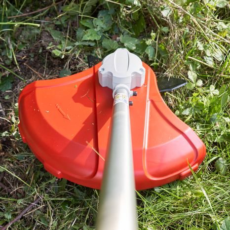 Aku křovinořez AL-KO GT 4235.2 Li 36 V - 9