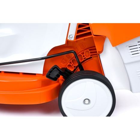 Elektrická sekačka STIHL RME 235 - 6