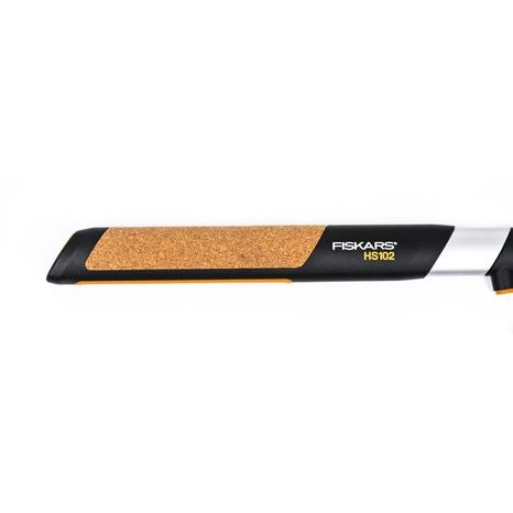 Nůžky na živý plot Fiskars Quantum™ HS102 1001449 - 7