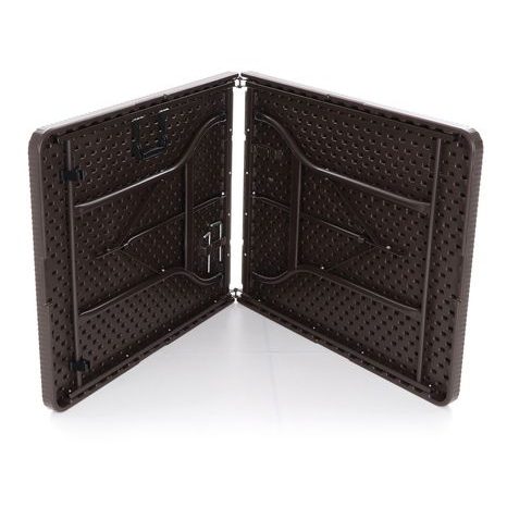 Zahradní sestava Split set 6 VeGA - 22