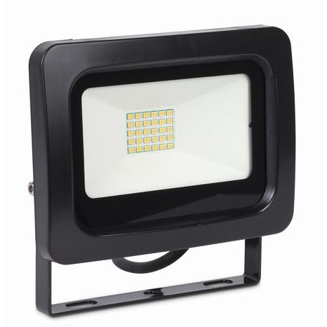 LED reflektor 20 W ECO