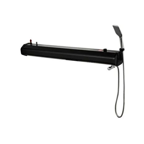 Solární sprcha na auto Neova Nomada 20L