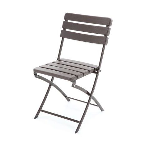 Zahradní židle Porto 6 VeGA