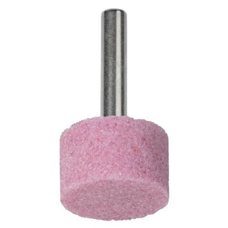 Brusné tělísko keramické válec WOLFCRAFT 2172000