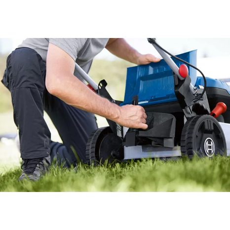 Aku sekačka Bosch GRA 18V2-46 06008C8000 - 9