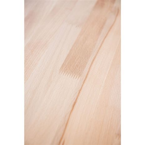 Dílenský stůl GÜDE Black Line P 1200 S 40837 - 3