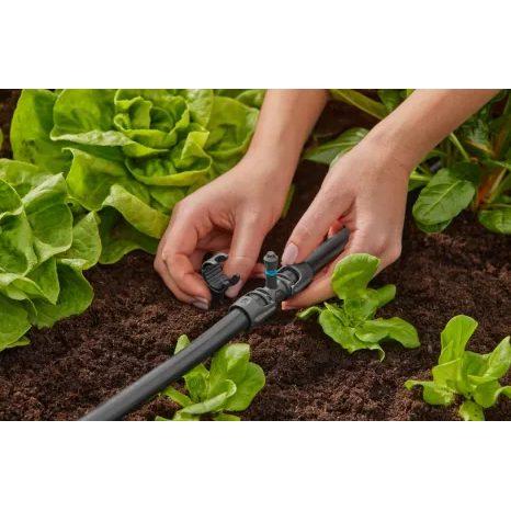 Rozprašovací tryska Gardena Micro-Drip 360° 13322-20 - 6