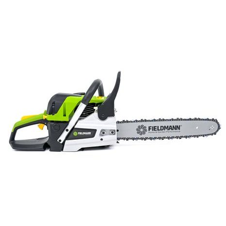 Použito - Motorová pila FIELDMANN FZP 45016-B