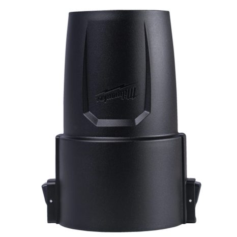 Aku fukar na listí Milwaukee M18 F2BL-0 4933479987 - 8