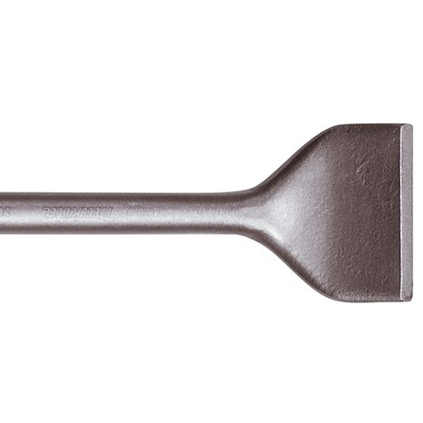 Sekáč lopatkový Makita SDS plus 40 x 200 mm P-24941 - 2