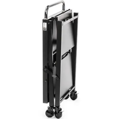 Grilovací stolek skládací FIELDMANN FZG 2100 - 2