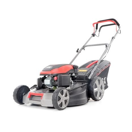 Benzínová sekačka VeGA 515 SHBX - 4