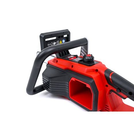 Aku řetězová pila Einhell FORTEXXA 18/30 4600010 - 6