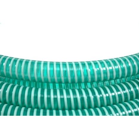 Sací hadice Spirotec 3/4" 5 m - 5