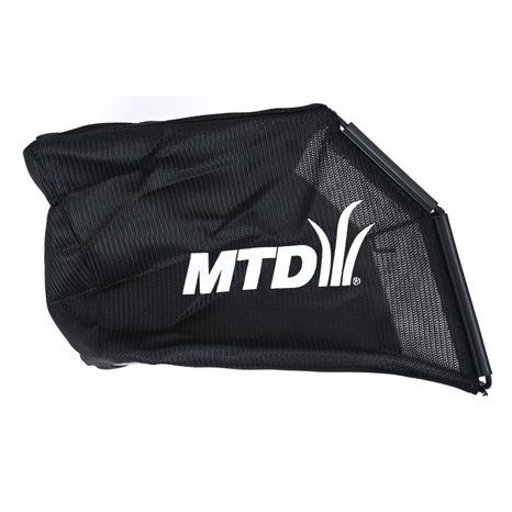 Elektrický vertikutátor MTD Smart 30 VE 16AFDNKA600 - 13