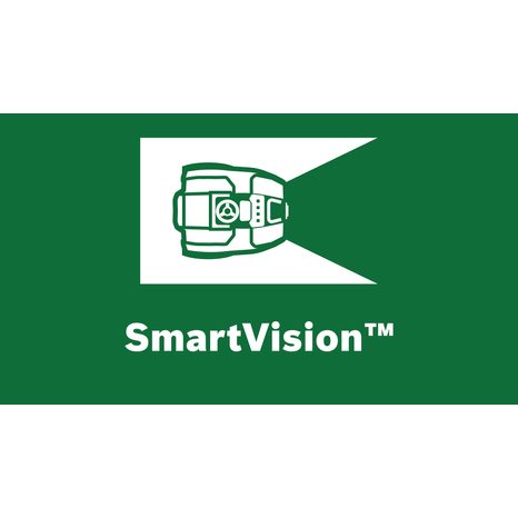 Robotická sekačka Bosch VisiMow18V-100 06008E1001 - 2