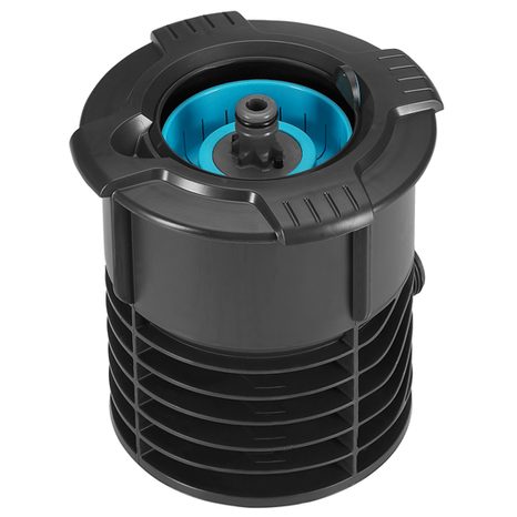 Vodní zásuvka Gardena  08266-20 - 2