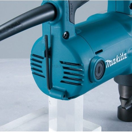 Elektrické nůžky na plech Makita JS3201J - 8