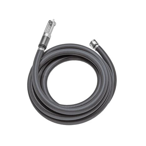 Sací hadice s filtrem Gardena 1" 7 m 9091-20