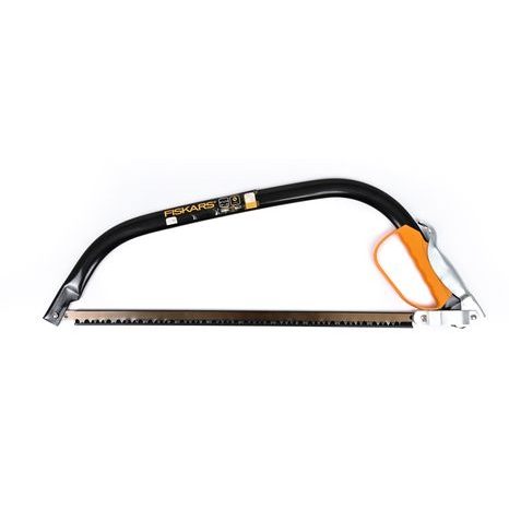 Pila rámová Fiskars SW30 1001621 - 2