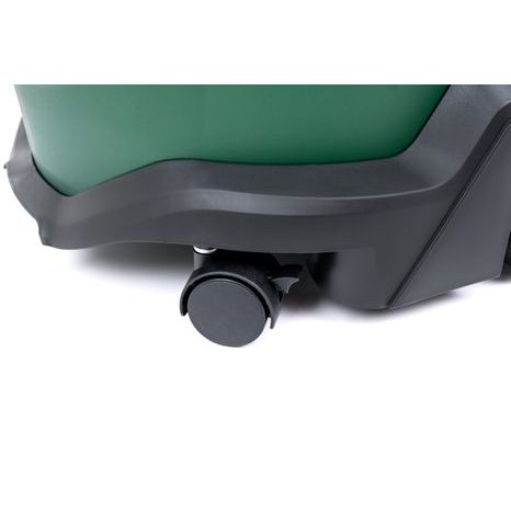 Elektrický vysavač Bosch UniversalVac 15 06033D1100 - 14