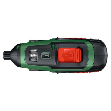 Aku šroubovák Bosch PSR SELECT  0603977100 - 9
