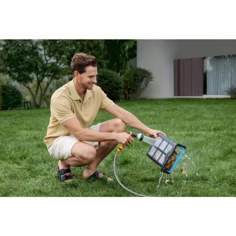 Automatický bazénový vysavač Beatbot AquaSense 2 Ultra - 13