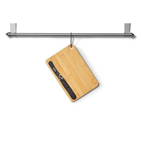 Krájecí prkénko STIHL 2v1 - 6