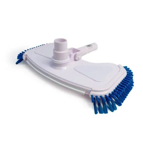 Vysávací hlava CF Ocean Vac De Luxe