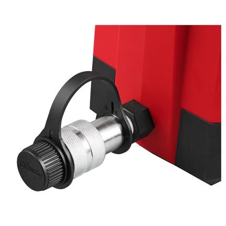 Aku čerpadlo hydraulické Milwaukee M18 HMP700-501 4933493921 - 4