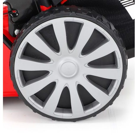 Použito - Benzínová sekačka VeGA 46 HWXV 6in1 - 30