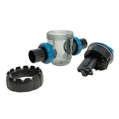 Solinátor CF SSC NANO Salt 8g/h - 8