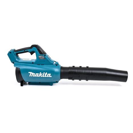 Aku fukar na listí Makita XGT UB001GZ - 2