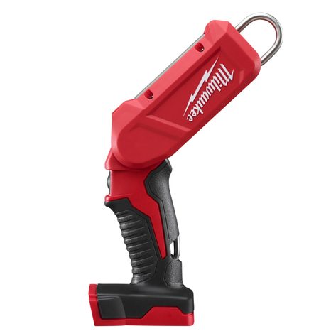 Aku LED svítilna Milwaukee M18IL-0 AKU 4932430564 - 3