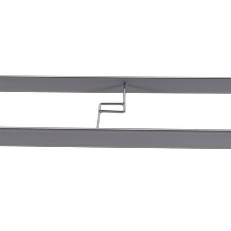 Zahradní sestava 6 se slunečníkem 	VeGA - 24