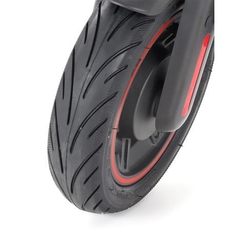 Elektrokoloběžka VeGA MaxSpeed 73ES15XM - 10