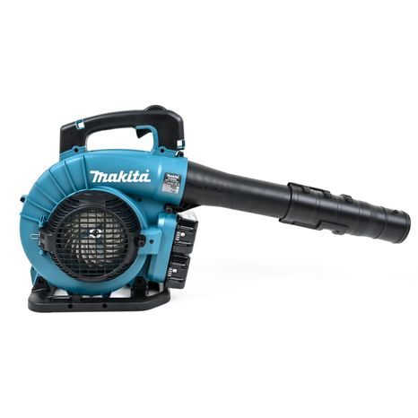 Aku vysávač/fukár Makita LXT DUB363PT2V - 3