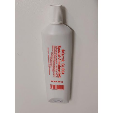 Vazelína pro tlakové čističe STIHL