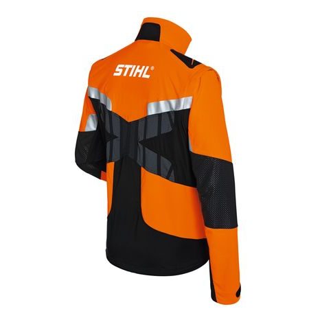 Blůza STIHL ADVANCE X-TREEm, vel. XL - 2