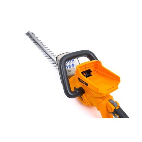 Aku plotostřih Riwall PRO RAHT 5640 - 6